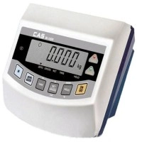 Ваговий термінал CAS BI Ваговий термінал CAS BI