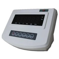 Весовой индикатор Keli ХК3118Т20