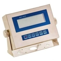 Ваговий індикатор Keli ХК3118Т4