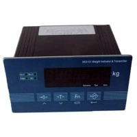 Вагодозуючий індикатор Keli XK 3101