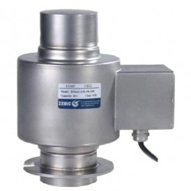 Тензодатчик ваги Zemic BM14G-C3-50T-20B