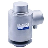 Тензодатчик ваги Zemic BM14K-C3-60T-20B Тензодатчик ваги Zemic BM14K-C3-60T-20B