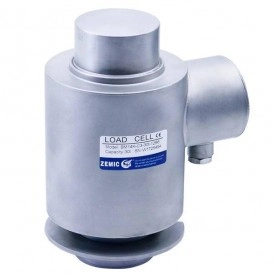 Вибухозахищений тензодатчик ваги BM14K-C3-30T-20B-EX