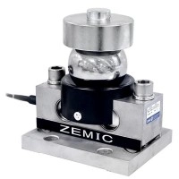 Тензодатчик веса Zemic HM9A-C3-20T/40T-16B Тензодатчик веса Zemic HM9A-C3-20T/40T-16B