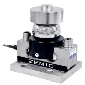 Тензодатчик ваги Zemic HM9A-C3-20T/40T-16B