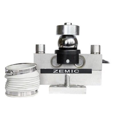 Тензодатчик веса Zemic HM9B-C3-20T-16B