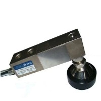 Тензодатчик ваги Zemic H8C-C3-2.5 T/5T-6B Тензодатчик ваги Zemic H8C-C3-2.5 T/5T-6B