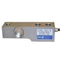 Тензодатчик ваги Zemic BM8D-C4-7.5 T/10-6B Тензодатчик ваги Zemic BM8D-C4-7.5 T/10-6B