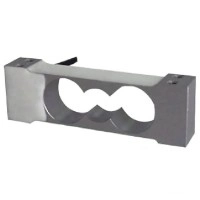 Тензодатчик веса Zemic L6J1-C3-0.3 KG/3KG