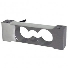 Тензодатчик ваги Zemic L6J1-C3-0.3 KG/3KG