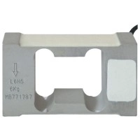 Тензодатчик ваги Zemic L6H5-C3-4KG/20KG Тензодатчик ваги Zemic L6H5-C3-4KG/20KG