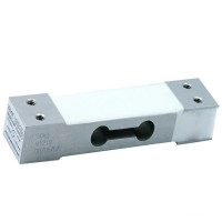 Тензодатчик ваги Zemic L6D-C3-3KG-50KG-1.5 B