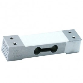 Тензодатчик ваги Zemic L6D-C4-3KG-50KG-1.5 B