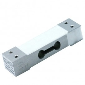 Тензодатчик ваги Zemic L6D-C5-3KG-50KG-1.5 B