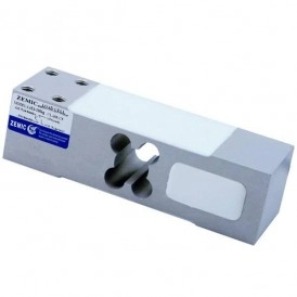 Тензодатчик ваги Zemic L6E3-C5-50KG-500KG