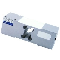 Тензодатчик ваги Zemic L6G-C3-50KG/750KG-3B