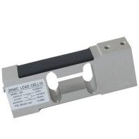 Тензодатчик ваги Zemic L6N-C4-3KG-100KG-1.5 B Тензодатчик ваги Zemic L6N-C4-3KG-100KG-1.5 B