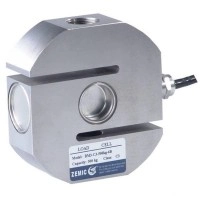 Тензодатчик ваги Zemic BM3-C3-2T-3B Тензодатчик ваги Zemic BM3-C3-2T-3B