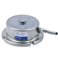 Тензодатчик ваги Zemic H2F-C2-10T-3T6 Тензодатчик ваги Zemic H2F-C2-10T-3T6