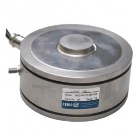 Тензодатчик ваги Zemic BM24R-C3-250KG-3B