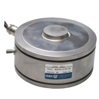 Тензодатчик ваги Zemic BM24R-C3-13T-3B Тензодатчик ваги Zemic BM24R-C3-13T-3B