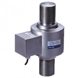 Тензодатчик ваги Zemic BM14D-C2-10T-20T