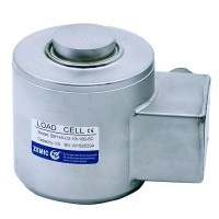 Тензодатчик ваги Zemic BM14A-C3-10T/25T-16B Тензодатчик ваги Zemic BM14A-C3-10T/25T-16B