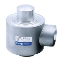 Тензодатчик веса Zemic BM14C-C3-20T-16B Тензодатчик веса Zemic BM14C-C3-20T-16B