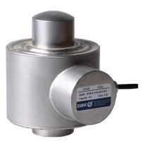 Тензодатчик ваги Zemic HM14C-C3-20T-16B Тензодатчик ваги Zemic HM14C-C3-20T-16B