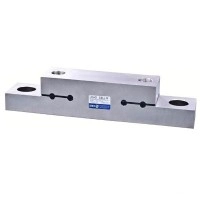 Тензодатчик ваги Zemic H10J-15T-40 Тензодатчик ваги Zemic H10J-15T-40