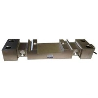 Тензодатчик ваги Zemic HM9J-C2.5-10T-20B