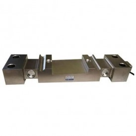 Тензодатчик ваги Zemic HM9J-C2.5-20T-20B