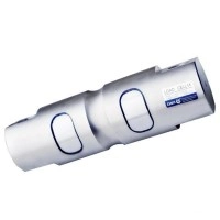 Тензодатчик ваги Zemic H9C-N3-5Klb/20Klb-9B Тензодатчик ваги Zemic H9C-N3-5Klb/20Klb-9B