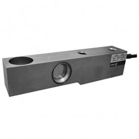 Тензодатчик ваги Zemic HM8-C3-20T/25T-6B