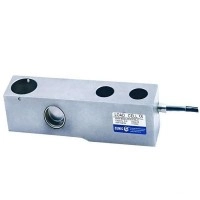 Тензодатчик ваги Zemic BM8H-C3-500KG-6B Тензодатчик ваги Zemic BM8H-C3-500KG-6B