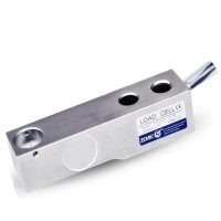 Тензодатчик ваги Zemic H8H-C3-250KG-6B