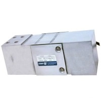 Вибухозахищений тензодатчик ваги Zemic B6G-C3-50KG/635KG-EX Вибухозахищений тензодатчик ваги Zemic B6G-C3-50KG/635KG-EX