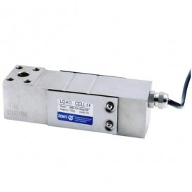 Тензодатчик ваги Zemic B6E-C3-20KG-300KG