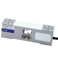 Тензодатчик веса Zemic L6E-C4-50KG-300KG Тензодатчик веса Zemic L6E-C4-50KG-300KG