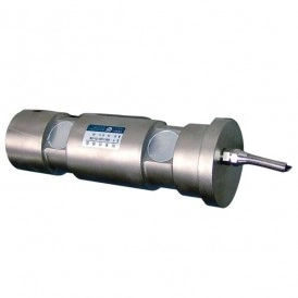 Тензодатчик ваги Zemic H9X-G5-2T/3T-6B