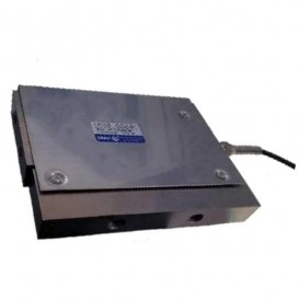 Тензодатчик ваги Zemic H6Z-C3-50lb/1000lb