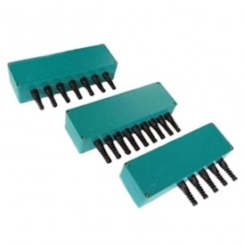 Сполучна коробка Zemic JB01-10