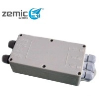 Соединительная коробка Zemic JB-C5P Соединительная коробка Zemic JB-C5P
