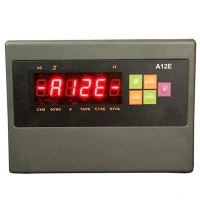 Ваговий термінал Zemic MB12 (пластик)