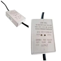 Преобразователь сигнала KELI KM02 Преобразователь сигнала KELI KM02