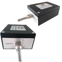 Перетворювач сигналу KELI KM04A85 Перетворювач сигналу KELI KM04A85