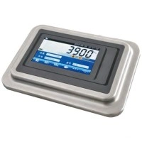 Ваговий індикатор Keli D39-WA Ваговий індикатор Keli D39-WA