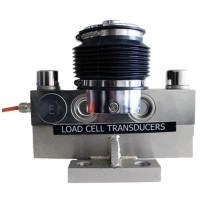 Тензодатчик ваги Keli QS-D 40 т (OAP)