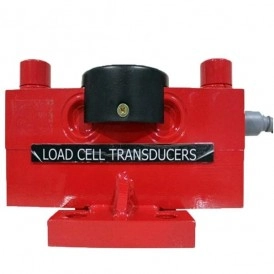 Тензодатчик веса Keli QS-D Premium 40t