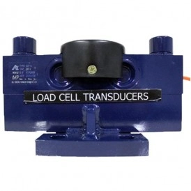 Тензодатчик ваги Keli QS-A Premium 30t